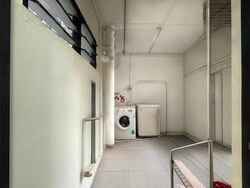 Blk 299 Bukit Batok Street 22 (Bukit Batok), HDB Executive #499348831